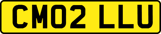 CM02LLU