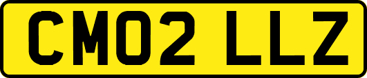 CM02LLZ