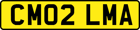 CM02LMA