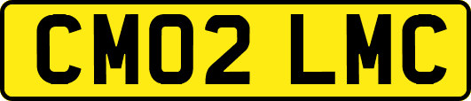 CM02LMC