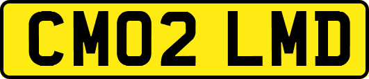 CM02LMD