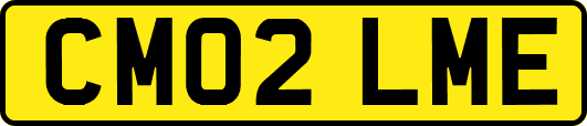 CM02LME