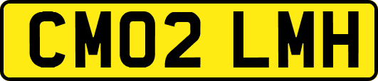 CM02LMH
