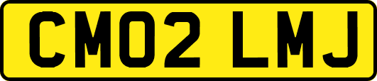 CM02LMJ