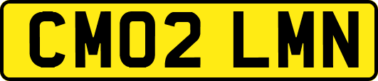 CM02LMN