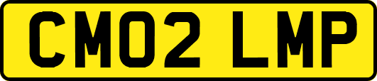 CM02LMP