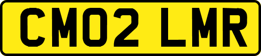 CM02LMR