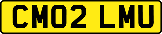 CM02LMU