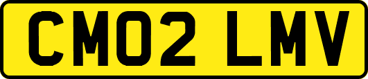 CM02LMV