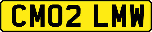 CM02LMW