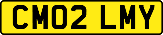 CM02LMY