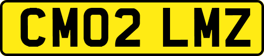 CM02LMZ
