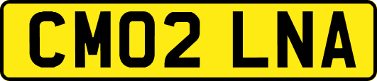 CM02LNA