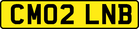 CM02LNB