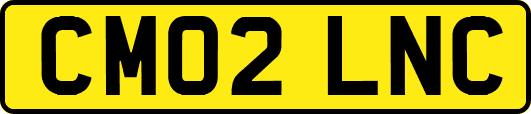 CM02LNC