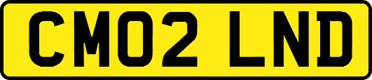 CM02LND