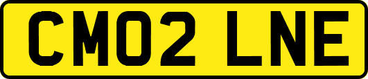 CM02LNE