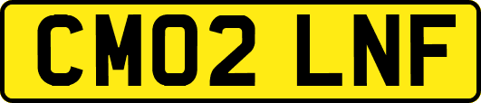 CM02LNF