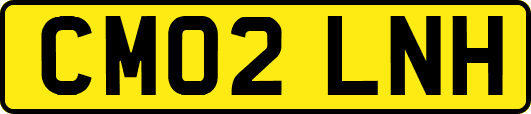 CM02LNH