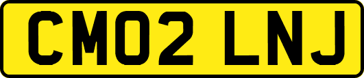CM02LNJ