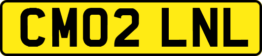 CM02LNL