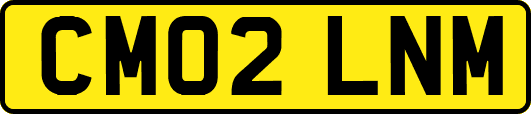 CM02LNM