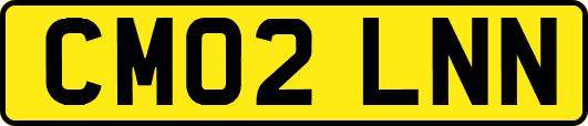 CM02LNN
