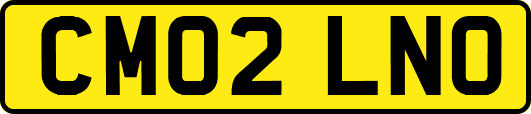 CM02LNO