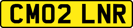 CM02LNR