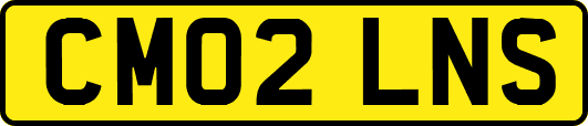 CM02LNS