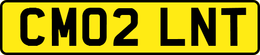 CM02LNT