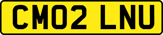 CM02LNU