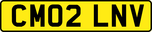 CM02LNV