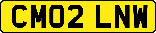 CM02LNW
