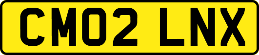 CM02LNX