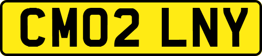 CM02LNY