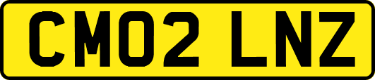 CM02LNZ