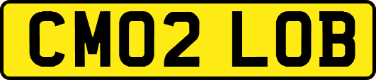 CM02LOB