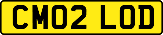 CM02LOD