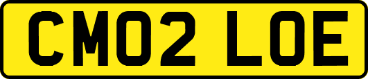 CM02LOE