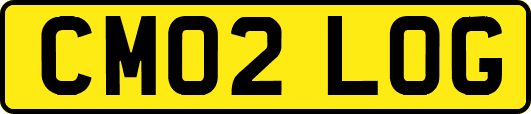 CM02LOG