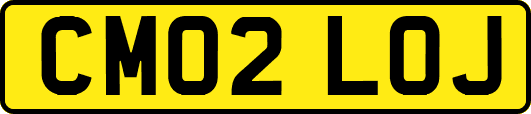 CM02LOJ