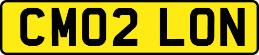 CM02LON