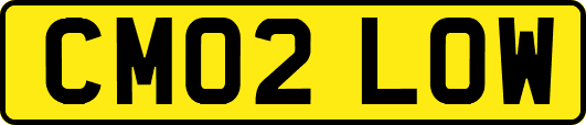 CM02LOW