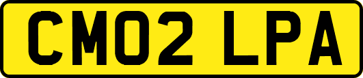 CM02LPA