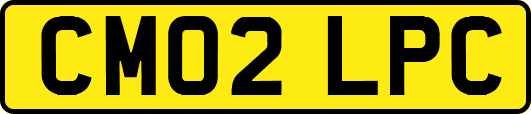 CM02LPC