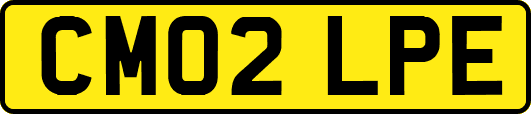 CM02LPE
