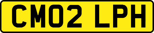 CM02LPH