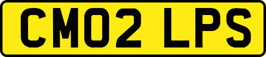 CM02LPS