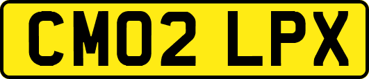 CM02LPX